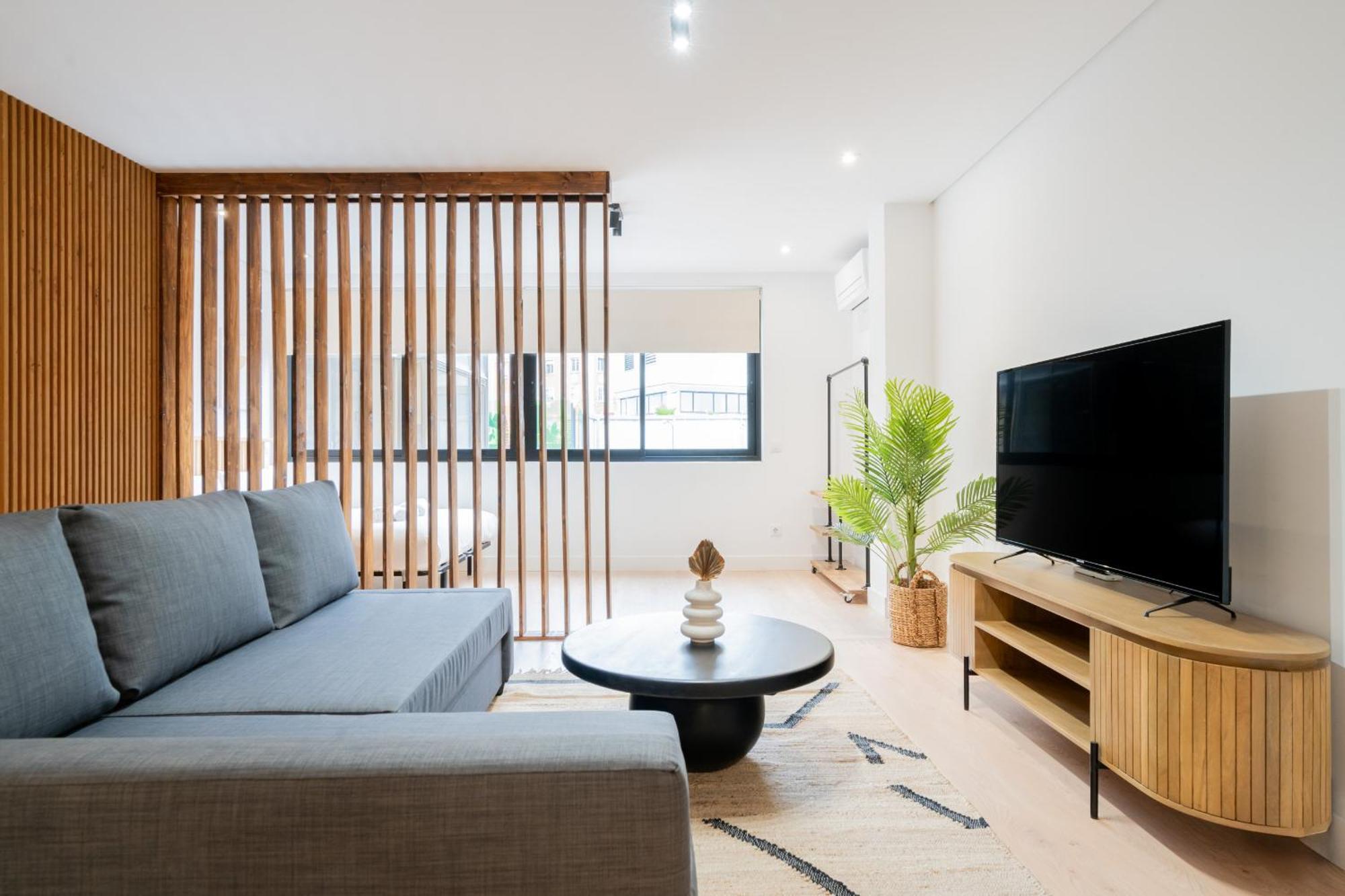 Apartamento Reformado Para 6 Personas En Plena Gran Via Alquiler Temporal Madrid Extérieur photo